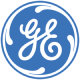 General Electric logo 1