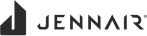 jennair logo1