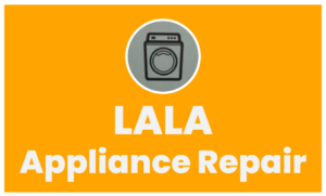 lala logo 2
