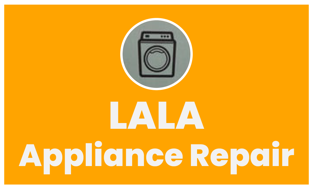 lala logo 2